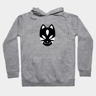 konichiwa Hoodie